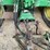 john-deere-60-image-20