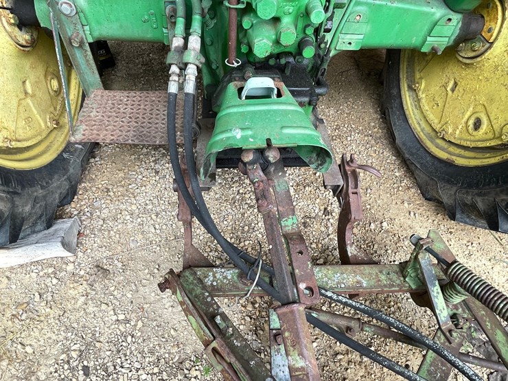 john-deere-60-image-20