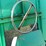 #2085-•-green-gravity-box-image-22
