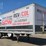 2007-great-dane-van-trailer-image-2