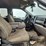 2020-ford-f550-image-15