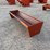 cattle-feeder-image-3