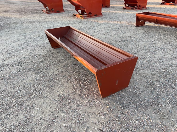 cattle-feeder-image-3