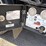 2011-autocar-xpediator-high-rise-dump-bed-truck-image-6