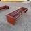 cattle-feeder-image-4