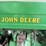 john-deere-60-image-6