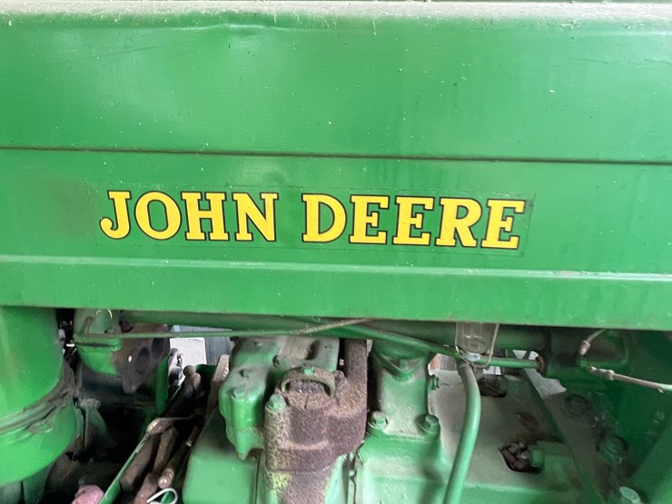 john-deere-60-image-6