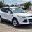 2016-ford-escape-image-2