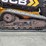2021-jcb-3ts-8t-image-27