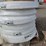 pallet-of-2-rims,6-bundle-of-uponor-aquapexwhite-,lifebreath-hrv-air-exchange-(heater)-,jack,bolt-cu-image-18