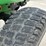 john-deere-lx277-image-27