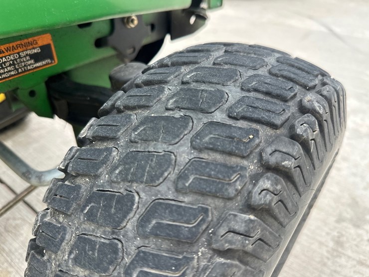 john-deere-lx277-image-27