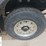 2014-western-star-4700-image-18