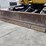 2019-caterpillar-303.5e2-cr-image-13