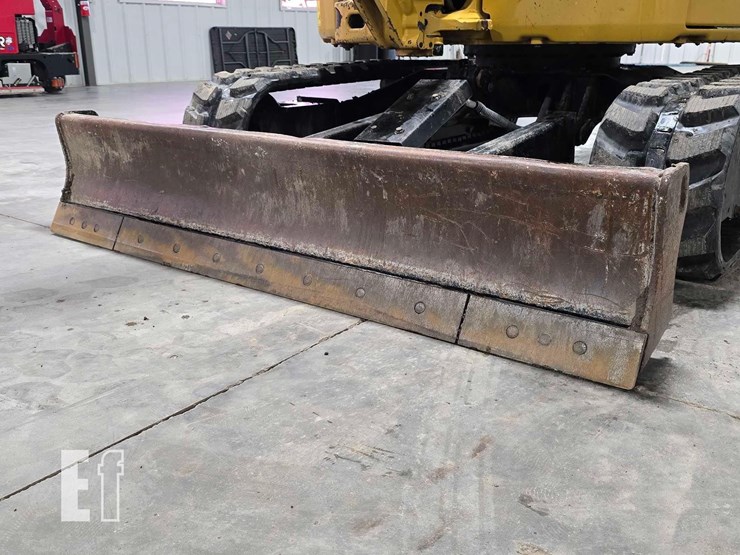 2019-caterpillar-303.5e2-cr-image-13