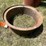 #3311-•-metal-fire-ring-image-6