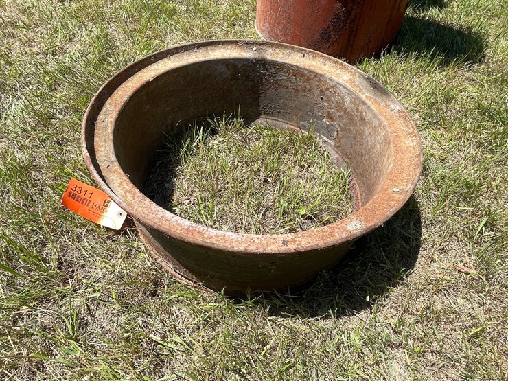 #3311-•-metal-fire-ring-image-6