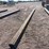steel-tube-image-1