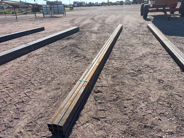 steel-tube-image-1