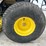 john-deere-la120-image-31