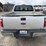 2011-ford-f250-sd-image-5