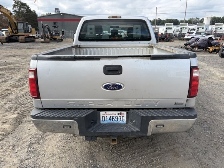 2011-ford-f250-sd-image-5