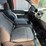 2008-ford-f150-image-8
