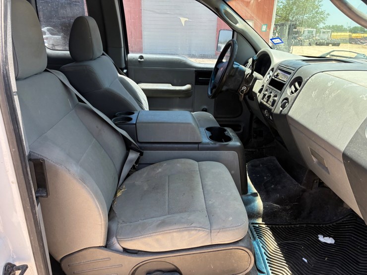 2008-ford-f150-image-8
