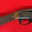 remington-model-1100-lt-20-20-gauge-field-special-semiauto-shotgun-image-9