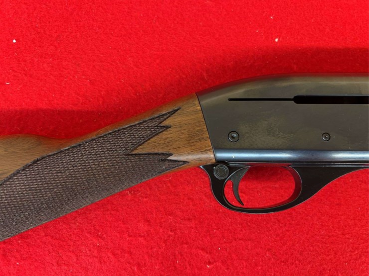remington-model-1100-lt-20-20-gauge-field-special-semiauto-shotgun-image-9