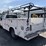 ford-f350-image-6