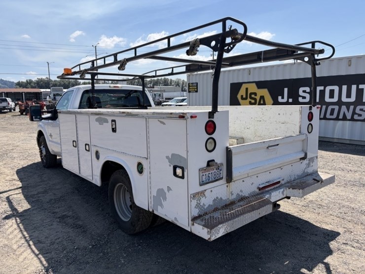 ford-f350-image-6