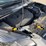 2013-ford-escape-image-6
