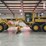 2006-caterpillar-143h-image-5