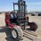 moffett-m5500-image-2
