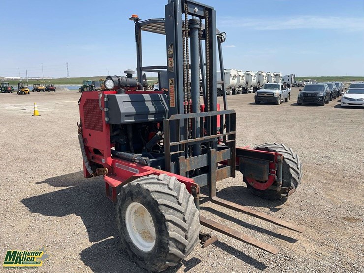 moffett-m5500-image-2