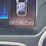 2016-ford-escape-image-6