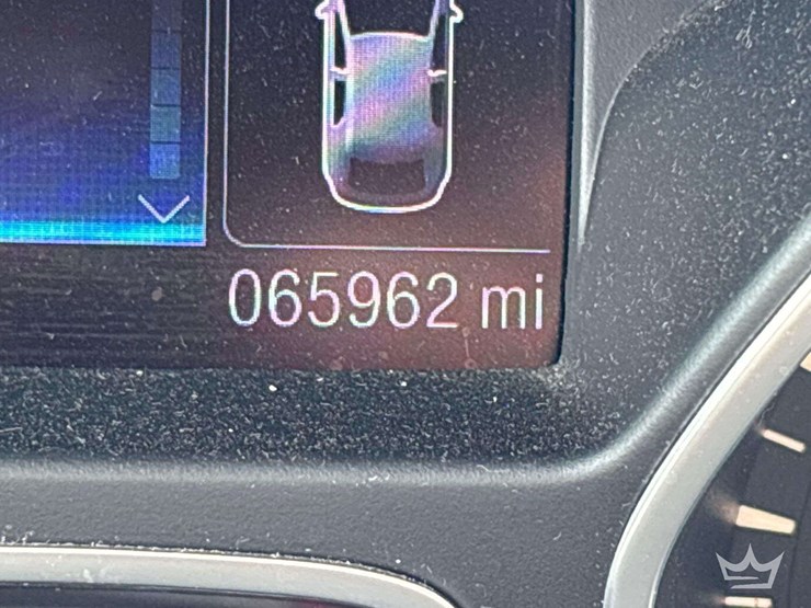 2016-ford-escape-image-6
