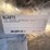 #3309-•-6'-duracraft-diamond-plate-truck-box-image-13