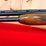 mossberg-model-500-.410-pump-action-shotgun-image-3