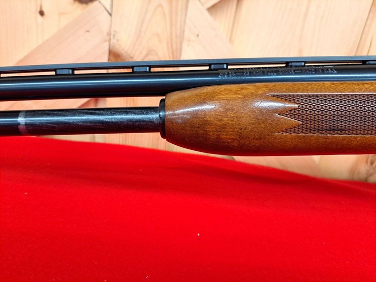mossberg-model-500-.410-pump-action-shotgun-image-3