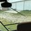 ford-7740-image-20