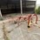 kuhn-ga300gm-image-3