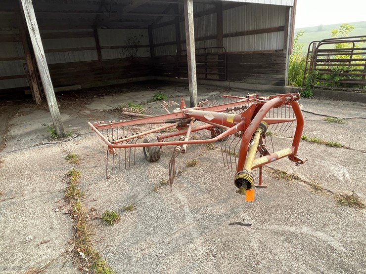kuhn-ga300gm-image-3
