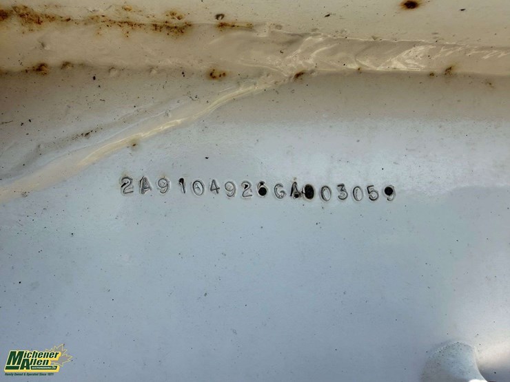 t/a-37ft-scissor-neck-image-19
