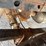 2016-ford-f150-xlt-image-71