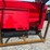 #2005-•-unused-future-72pd-skid-steer-mulcher-thj72pro260448-inv#48821-image-12