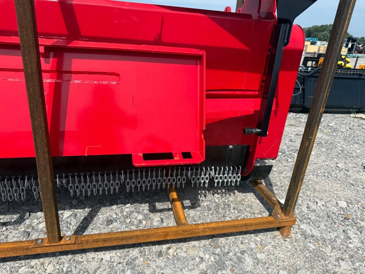 #2005-•-unused-future-72pd-skid-steer-mulcher-thj72pro260448-inv#48821-image-12