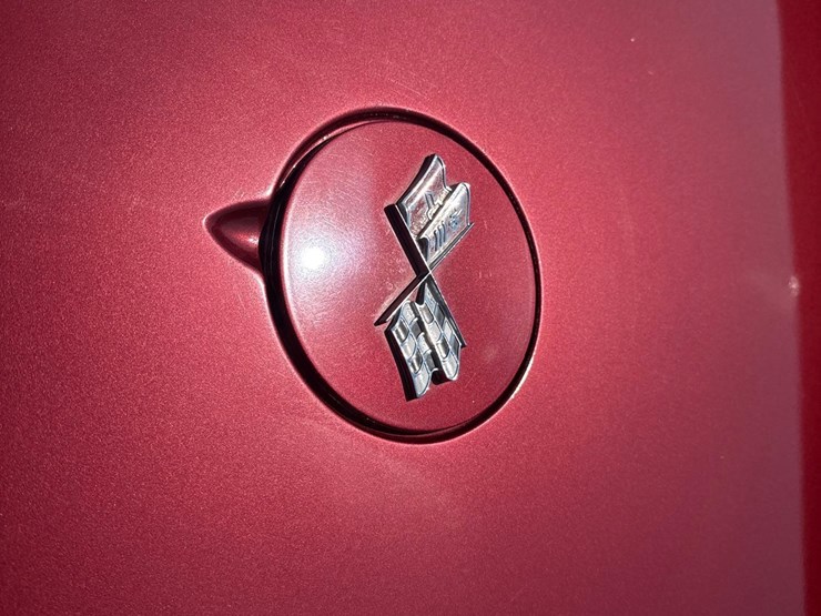 1970-chevrolet-corvette-stingray-image-37