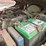 #1101-•-2014-nissan-5200-lb.-lp-forklift-image-23